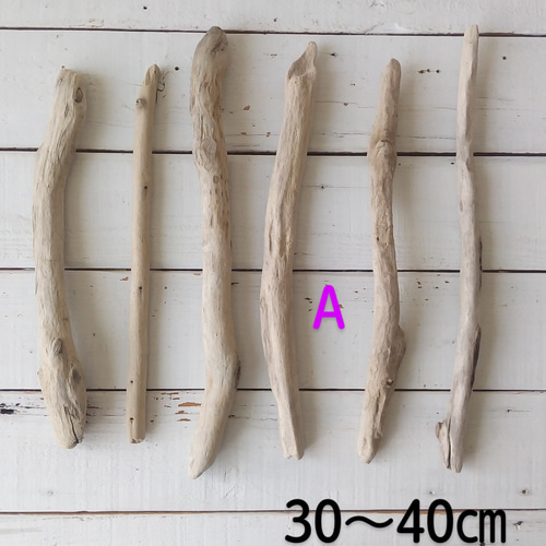 流木 6本 【公式通販】