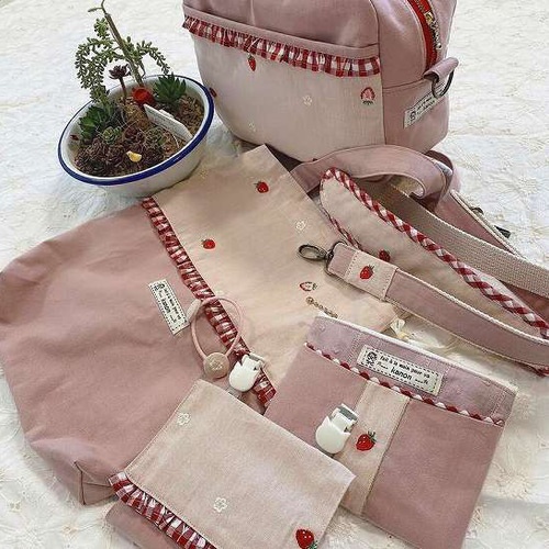 カット生地ベージュ刺繍 刺しゅう布 『フリーステッチ用コットンクロス 約35cm×52cm 75番色