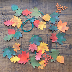 糸巻きガーランド流木付き 613wexFM2gL._AC_UL210_SR210,