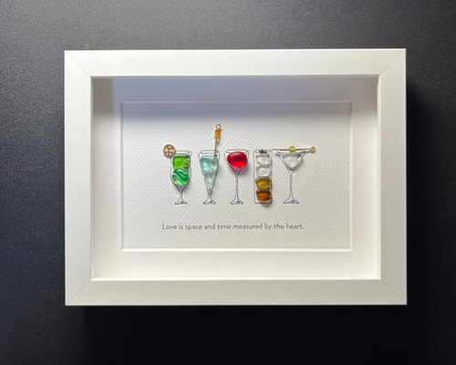 27033f0e07b2ee4d4350bdd63fcbc4