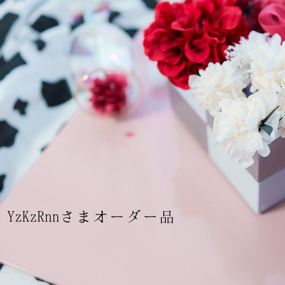 きい　。　シーグラスアート 506de9bfe7f9b56f803d92bd5e8546