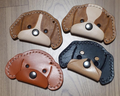 b291a3aad125b81dbda27233eb4c8e