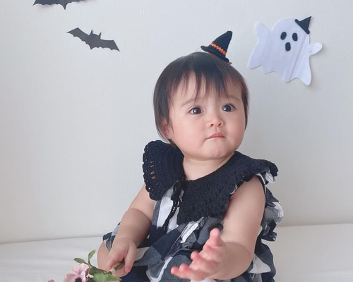 34e98cb871c6a7f5b7d522302f5acf