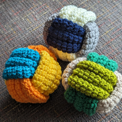 ハンドメイド　オーダー受付ページ　♡トイプードル　パネル♡ ハンドメイド オーダー受付ページ ♡瓶入り トイプードル パネル♡