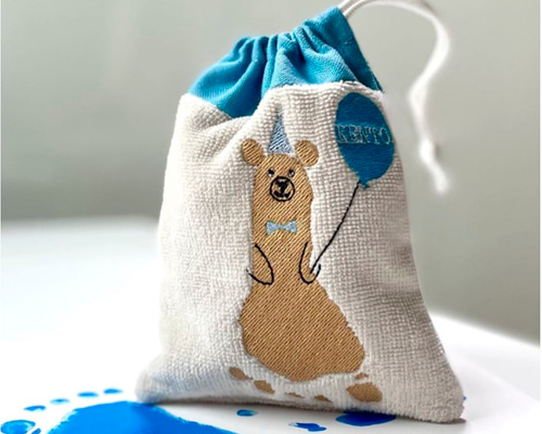 830d741a6769eddf3922bf9d85e4f0  