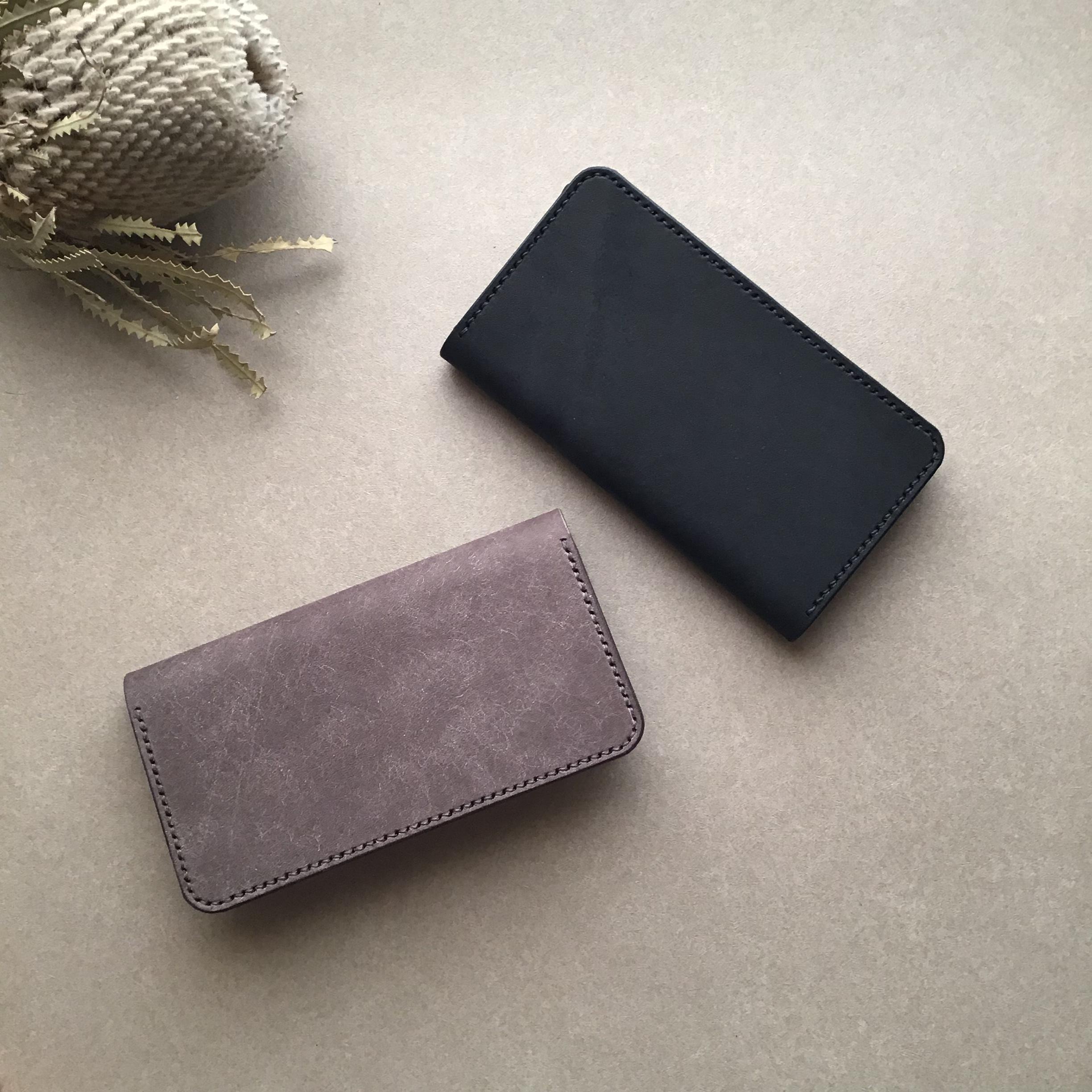 iPhoneケース 〖カラーオーダー〗〖全機種対応〗〖受注制作〗