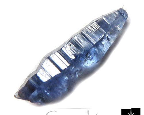 ★天然スリランカ産ルビー９．９０ct★カボッシヨンカット★ソーティング付き 恋人達の石 愛を伝える石 出会い サポート シラー