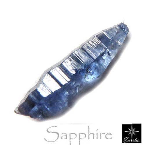 【鉱物標本/原石】サファイア　Sapphire ルビー サファイア の商品一覧- 鉱物標本・隕石標本販売のWeb