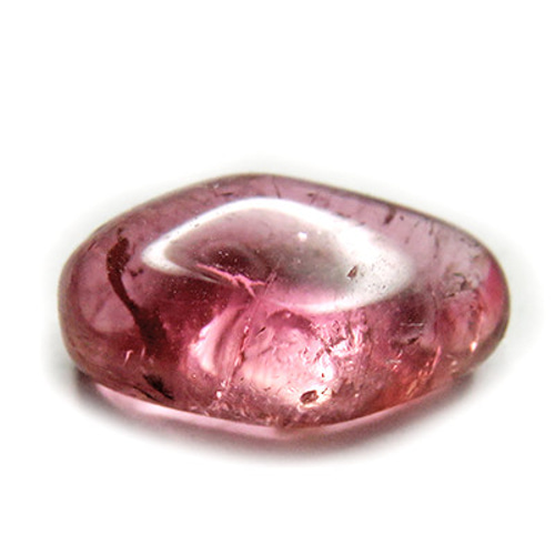 10%OFFクーポン！セール中】トルマリン ピンクトルマリン 原石