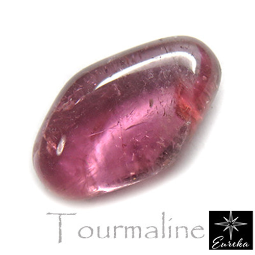 ピンク トルマリン 原石 母岩付きグリーン&ピンクトルマリン 原石 103g｜天然石 通販キラリ石