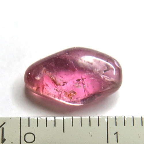 10%OFFクーポン！セール中】トルマリン ピンクトルマリン 原石