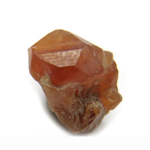 ヘソナイト ガーネット ダイオプサイト 共生 鉱物 標本 原石 ヘソナイト ガーネット ダイオプサイト 共生 鉱物 標本 原石 21g『激