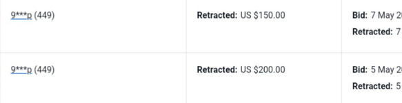 アイオライトサンストーン 0.64ct ☆986 勝手に偽物扱いして嘘言いふらす嘘だらけの高額転売屋 その1アウイナイト 