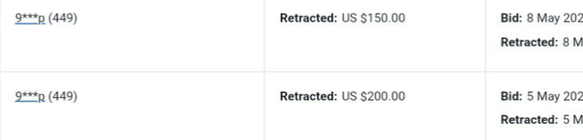 アイオライトサンストーン 0.64ct ☆986 勝手に偽物扱いして嘘言いふらす嘘だらけの高額転売屋 その1アウイナイト 