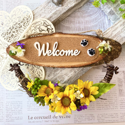 1c1090ea74b59e61612a04f05c6b77