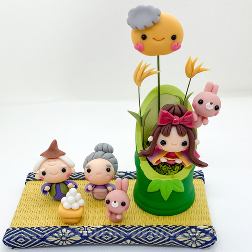 uramo♡リメイク✩⃛おねんねbunnyちゃんの ファンシーまふら〜 uramo♡リメイク✩⃛おねんねbunnyちゃんの ファンシーまふら〜