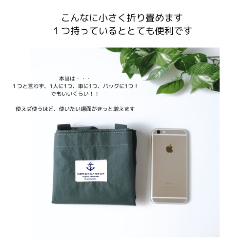 ANEW カートバッグ(俵型)　新品 ANEW カートバッグ(俵型) 新品 anew Golf キャディバック（種類