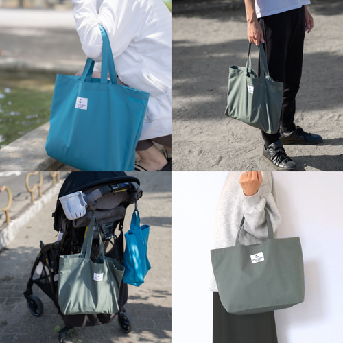 専用 ☆ 大き過ぎず小さ過ぎないバッグ ＆蓋付きポーチ☆ジョリーフルール 楽天市場】【あす楽】 ツールバッグ ヴィルツールポーチ Gray 8597