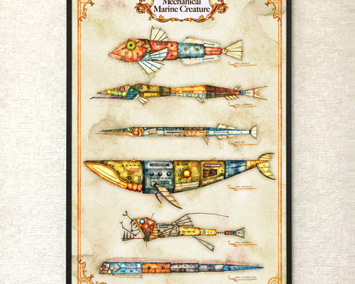 15c5748d5d8e26577f5268382c2ef6