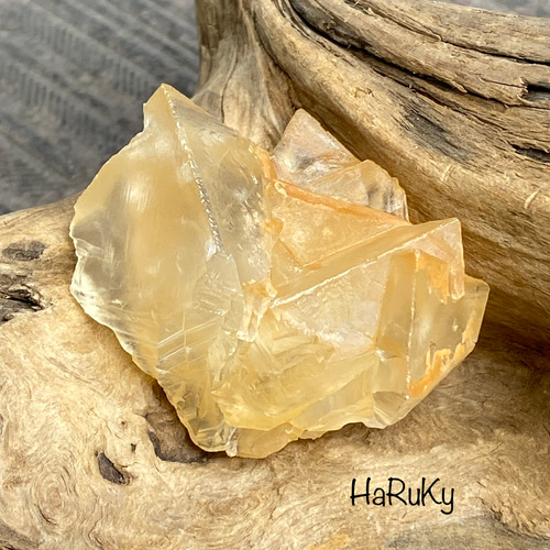 あんこ　天然石 黒が美しい！！超超超レア原石たち☆ | MENOYA Group SHOP BLOG&NEWS