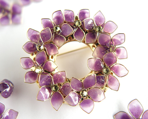 d6accbdd69782bdba99cbefc99bbaa