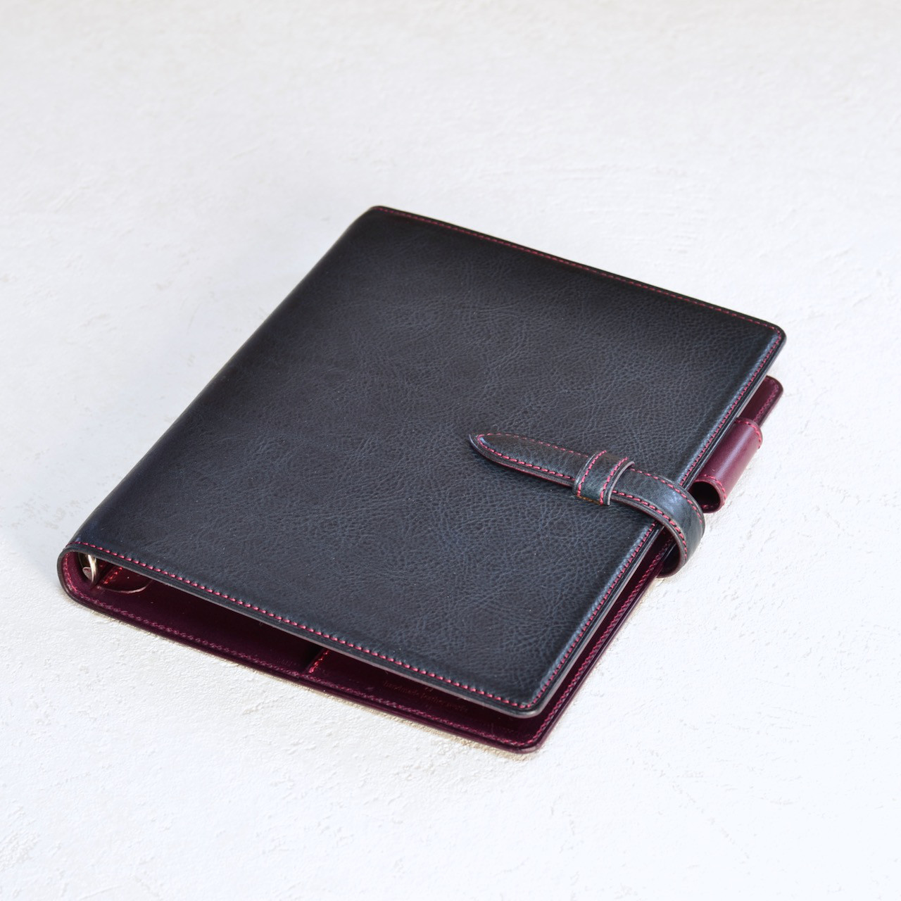 chima2様オーダー専用ページ chima2様オーダー専用ページ ジャムママ様オーダー C.J.MART