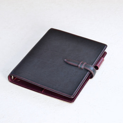 m様オーダー品 NTT西日本】多機能ビジネスフォンシステム「SmartNetcommunity