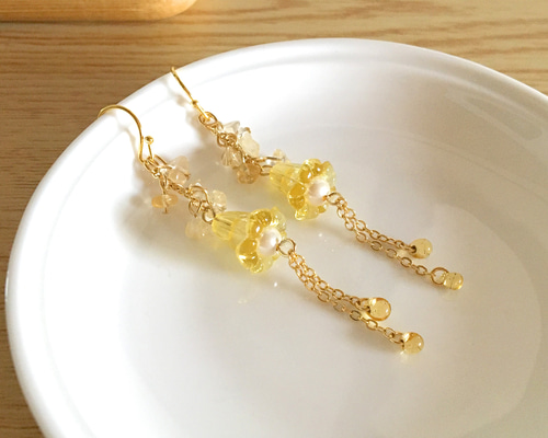 cfbfffc6acfba17d5807058617b18e