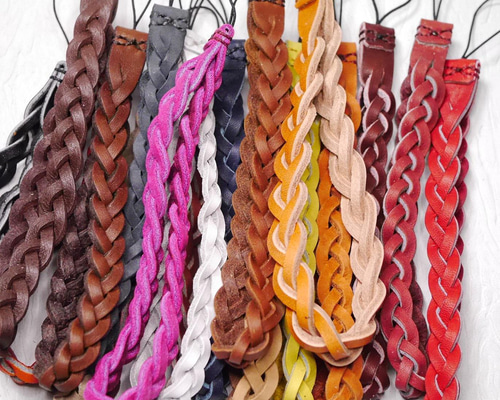 ab35d92a58da6b017ab9e5e64f3f26