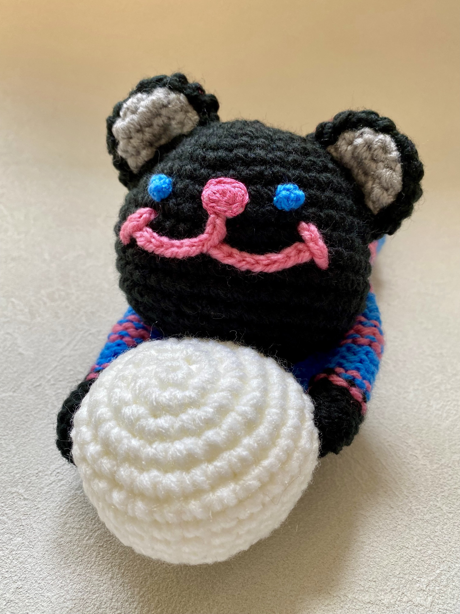 ゴルフ クラブカバー  ヘッドカバー ハンドメイド Amazon.co.jp: Lzcxszzm アニマルクラブヘッドカバー、ゴルフ