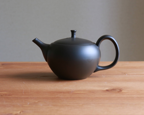 大津鎮雄　スペイン壺のばら O−11 大平新五 大壺 | GARAGE MADE