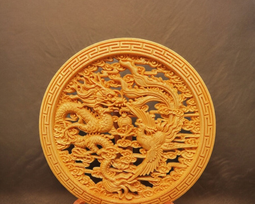 9b8fd1c290d1e9a25f15eb912b0277