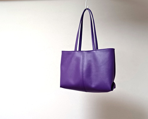 6d14d71cc2fccc8f4fe7dfe9f1b6b2