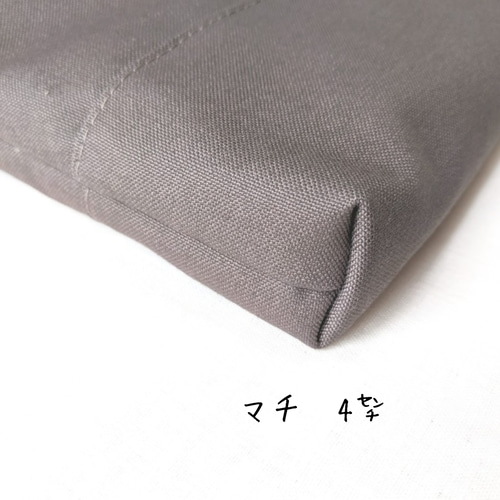 帆布】トートバッグ サブバッグ レッスンバッグ スクールバッグ 帆布】トートバッグ サブバッグ レッスンバッグ スクールバッグ