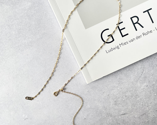 【サージカルステンレス14kgp】＊カバンサイト原石ネックレス＊(*˘︶˘*) 楽天市場】ペリドット ブリオレット ペンダント ネックレス