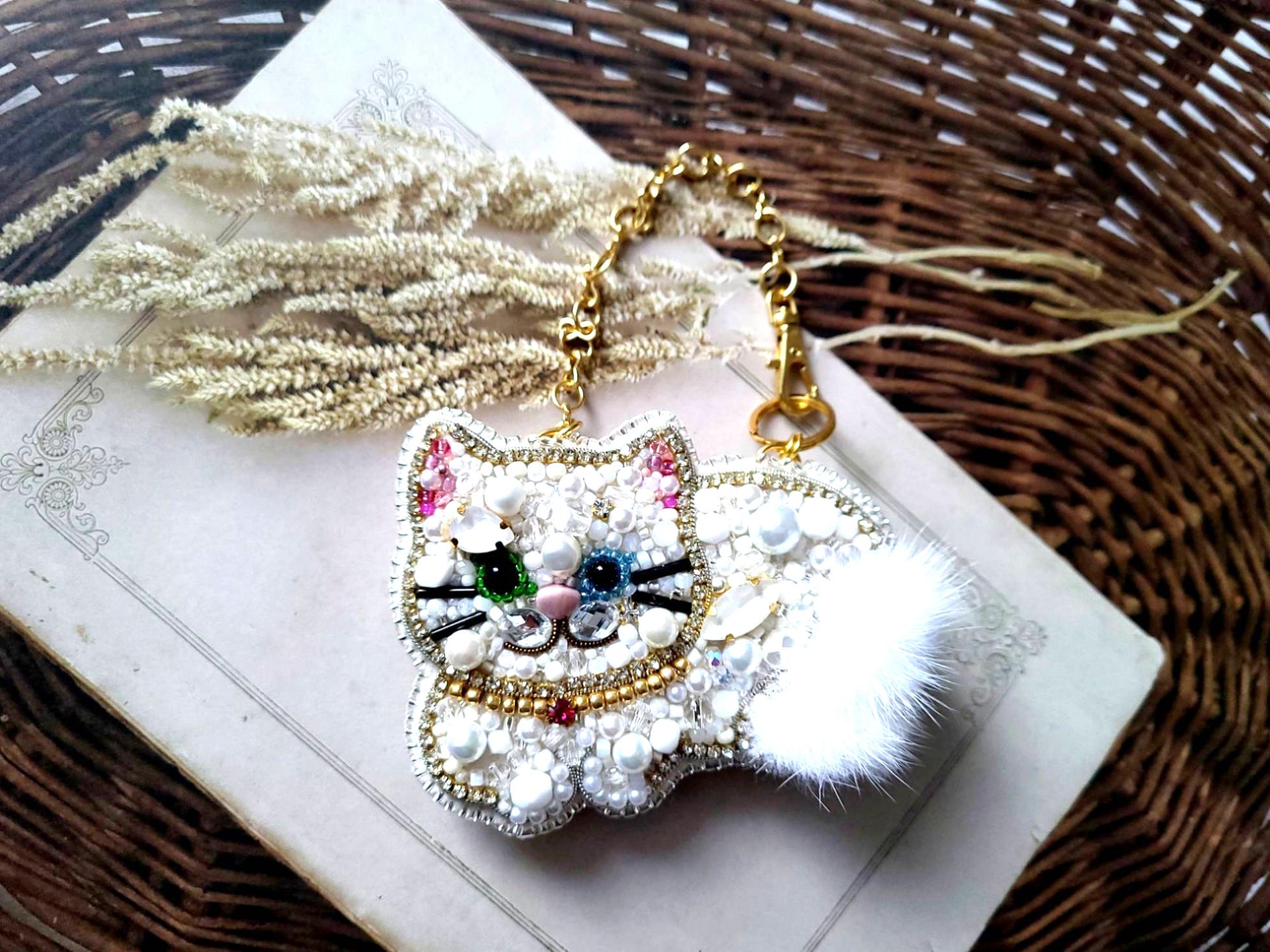 あきにゃん様確認用♡キャットセット 【公式通販】