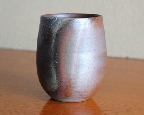 (511*Z219)*陶芸 酒器 備前焼 ぐい呑 茶道具 湯呑 水次 511*Z219)*陶芸 酒器 備前焼 ぐい呑 茶道具 湯呑 水次