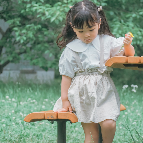 ベビー服80サイズまとめ売り 3/18までの限定価格】ベビー服 80 90 95