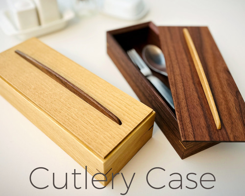 09118adbb55d577d431b5441795c06