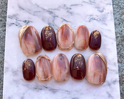 6406aa3d7696095d95e2fc8b849a58