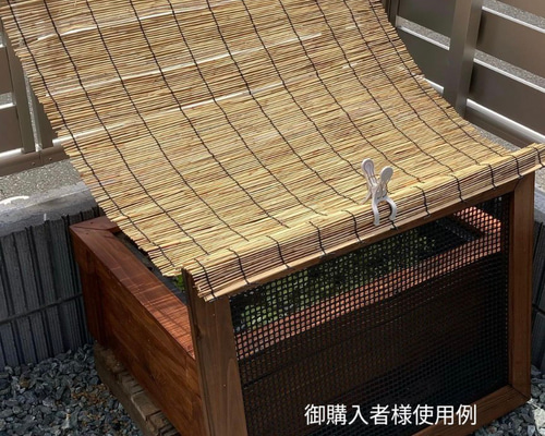 525de41c4c1efcee551a9604b1f23e