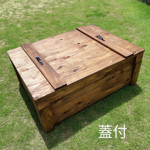 超特大80Lタイプ ビオトープ メダカ・金魚 他 飼育セット トロ舟 超特大80Lタイプ ビオトープ メダカ・金魚 他 飼育セット トロ舟