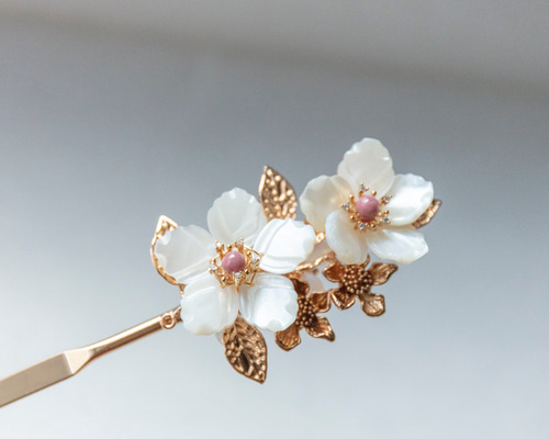 f84d4bb76d17193300206722e9a04a