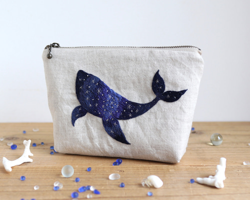 462081a76d94df253309542a2784ed