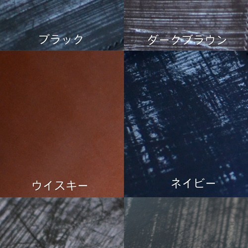 ブライドルレザーの薄型ブリーフケース ビジネスバッグ(メンズ ブライドルレザーの薄型ブリーフケース ビジネスバッグ(メンズ