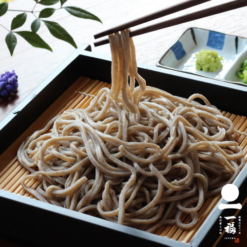 父の日 ギフト プレゼント 出雲そば 6食分【3つの味生そば詰合せ 父の日 ギフト プレゼント 出雲そば 6食分【3つの味生そば詰合せ