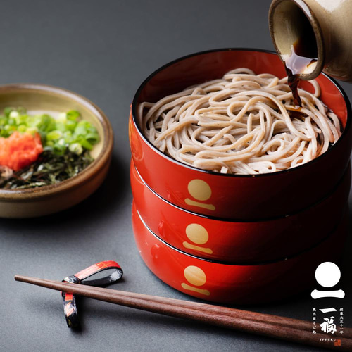 父の日 ギフト プレゼント 出雲そば 6食分【3つの味生そば詰合せ 父の日 ギフト プレゼント 出雲そば 6食分【3つの味生そば詰合せ