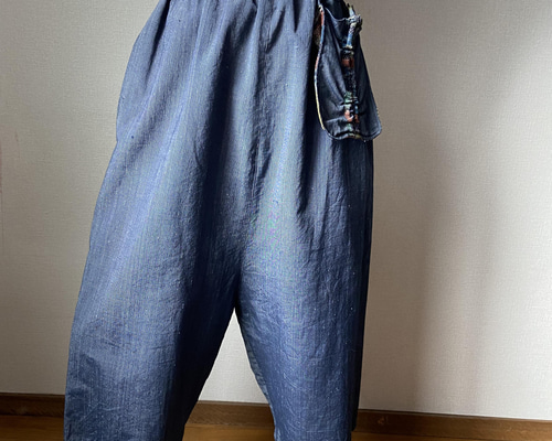 fc556ea531baa3b8db80955304fcd2