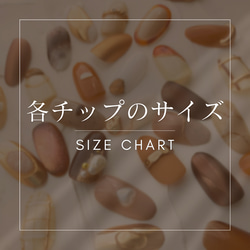 ⭐ページ 2点 ネイルチップ Amazon | ネイルチップ ショート 24枚 赤 ネイル 付け爪 チップ