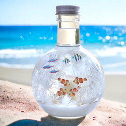 白（ホワイト） ハーバリウム・植物標本 のおすすめ人気通販｜Creema